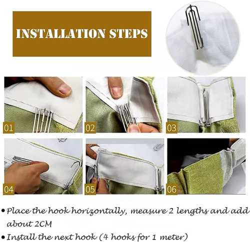 Donamo 脱毛器【サロン級IPL光脱毛器/低刺激でVIO対応】髭 男女兼用 全身適用 サファイア冷却 高出力 100万発5段階 無痛 ムダ毛ケア 手動/自動照射 家庭用 メーカー2年保証 保護眼鏡/カミソリ付き たった3回で効果実感 - レビュー画像3 Donamo 脱毛器【サロン級IPL光脱毛器/低刺激でVIO対応】髭 男女兼用 全身適用 サファイア冷却 高出力 100万発5段階 無痛 ムダ毛ケア 手動/自動照射 家庭用 メーカー2年保証 保護眼鏡/カミソリ付き たった3回で効果実感 - レビュー画像3